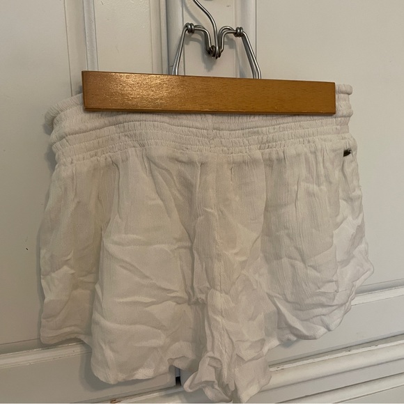 O’Neill Shorts - Picture 2 of 5